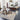 Christopher Guy Wool & Silk CGS29 Ash - RugAvenue
