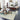 Christopher Guy Wool & Silk CGS30 Beige/Seafoam - RugAvenue