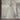 Christopher Guy Wool & Silk CGS32 Grey - RugAvenue