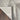 Christopher Guy Wool & Silk CGS32 Grey - RugAvenue