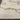 Christopher Guy Wool & Silk CGS01 Ajmer - RugAvenue