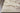 Christopher Guy Wool & Silk CGS01 Ajmer - RugAvenue