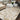 Christopher Guy Wool & Silk CGS01 Ajmer - RugAvenue
