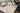 Christopher Guy Wool & Silk CGS01 Ajmer - RugAvenue