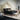 Christopher Guy Wool & Silk CGS01 Ajmer - RugAvenue