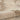 Christopher Guy Wool & Silk CGS01 Ajmer - RugAvenue