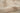 Christopher Guy Wool & Silk CGS01 Ajmer - RugAvenue