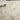 Christopher Guy Wool & Silk CGS01 Ajmer - RugAvenue