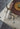 Christopher Guy Wool & Silk CGS04 Ecru - RugAvenue