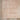 Christopher Guy Wool & Silk CGS05 Shale - RugAvenue