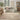 Christopher Guy Wool & Silk CGS05 Shale - RugAvenue