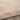 Christopher Guy Wool & Silk CGS05 Shale - RugAvenue