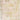 Christopher Guy Wool & Silk CGS05 Shale - RugAvenue