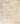 Christopher Guy Wool & Silk CGS05 Shale - RugAvenue