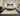 Christopher Guy Wool & Silk CGS05 Shale - RugAvenue
