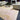 Christopher Guy Wool & Silk CGS05 Shale - RugAvenue