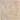 Christopher Guy Wool & Silk CGS05 Shale - RugAvenue