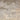 Christopher Guy Wool & Silk CGS06 Ajmer - RugAvenue