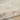 Christopher Guy Wool & Silk CGS06 Ajmer - RugAvenue