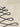 Christopher Guy Wool & Silk CGS09 Sea Sand - RugAvenue