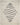 Christopher Guy Wool & Silk CGS09 Sea Sand - RugAvenue