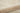 Christopher Guy Wool & Silk CGS09 Sea Sand - RugAvenue