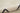 Christopher Guy Wool & Silk CGS10 Mediterranean Sand - RugAvenue