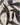 Christopher Guy S/Wl CGS18 Mediterranean Sand - RugAvenue