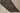 Christopher Guy S/Wl CGS18 Mediterranean Sand - RugAvenue