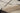 Christopher Guy S/Wl CGS18 Mediterranean Sand - RugAvenue