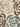 Christopher Guy Wool & Silk CGS20 Mediterranean Sand - RugAvenue