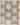 Christopher Guy Wool & Silk CGS20 Mediterranean Sand - RugAvenue