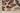 Christopher Guy Wool & Silk CGS20 Mediterranean Sand - RugAvenue