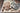 Christopher Guy Wool & Silk CGS20 Mediterranean Sand - RugAvenue
