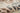 Christopher Guy Wool & Silk CGS20 Mediterranean Sand - RugAvenue