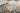 Christopher Guy Wool & Silk CGS20 Mediterranean Sand - RugAvenue
