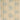 Christopher Guy Wool & Silk CGS20 Sand Shell/Chic Grey - RugAvenue