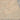 Christopher Guy Wool & Silk CGS20 Sand Shell/Chic Grey - RugAvenue