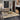 Christopher Guy Wool & Silk CGS20 Sand Shell/Chic Grey - RugAvenue