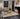 Christopher Guy Wool & Silk CGS20 Sand Shell/Chic Grey - RugAvenue