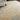 Christopher Guy Wool & Silk CGS20 Sand Shell/Chic Grey - RugAvenue