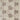 Christopher Guy Wool & Silk CGS20 Tourmaline - RugAvenue