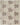 Christopher Guy Wool & Silk CGS20 Tourmaline - RugAvenue