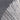 Christopher Guy Wool & Silk CGS21 Chic Grey - RugAvenue