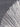 Christopher Guy Wool & Silk CGS21 Chic Grey - RugAvenue