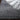 Christopher Guy Wool & Silk CGS21 Chic Grey - RugAvenue