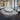 Christopher Guy Wool & Silk CGS21 Chic Grey - RugAvenue