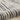 Christopher Guy Wool & Silk CGS21 Chic Grey - RugAvenue