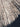 Christopher Guy Wool & Silk CGS21 Noir - RugAvenue