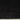Christopher Guy Wool & Silk CGS21 Noir - RugAvenue